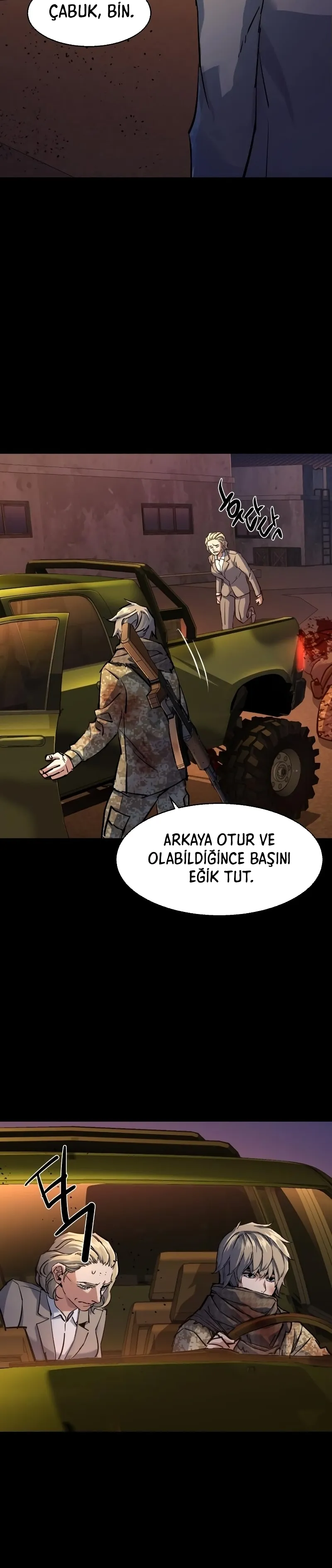 Bölüm 213 - Sayfa 22
