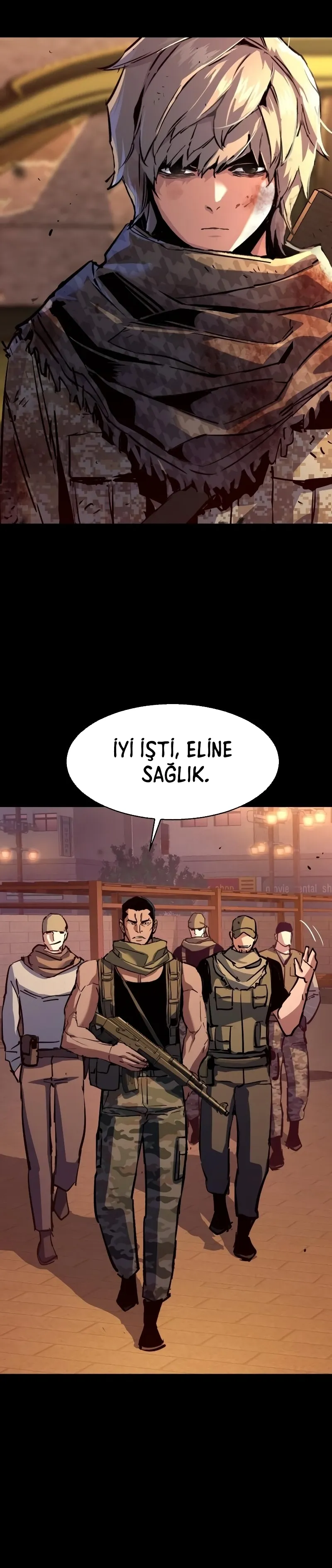 Bölüm 213 - Sayfa 27