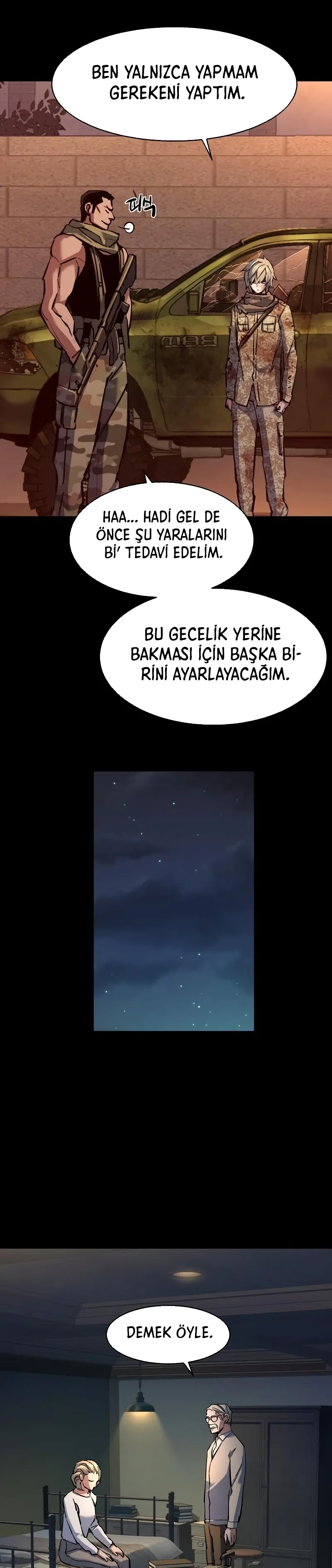 Bölüm 213 - Sayfa 28