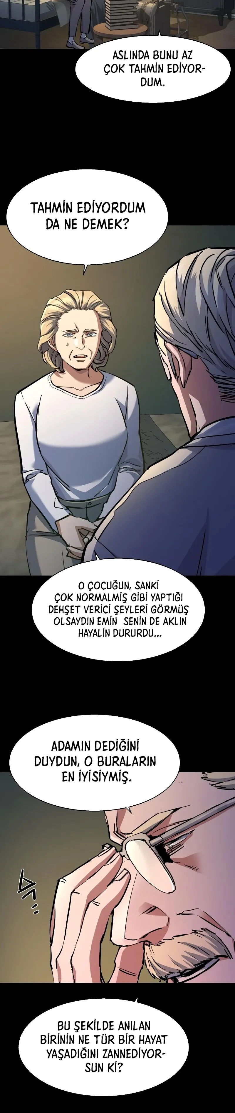 Bölüm 213 - Sayfa 29