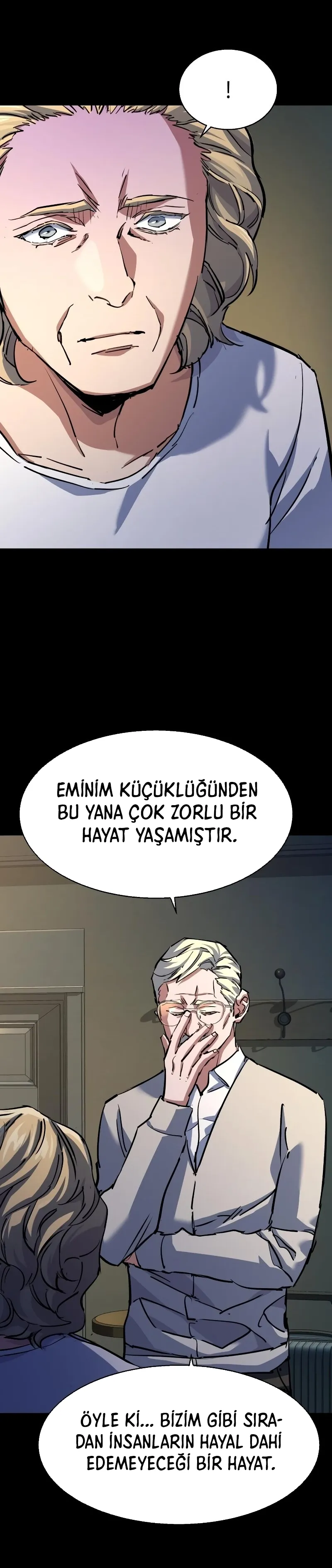 Bölüm 213 - Sayfa 30