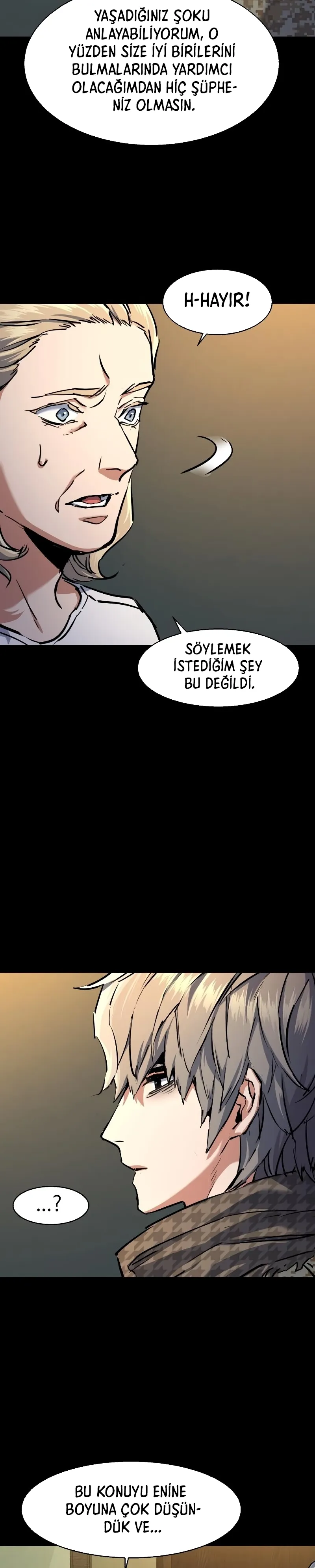 Bölüm 213 - Sayfa 36