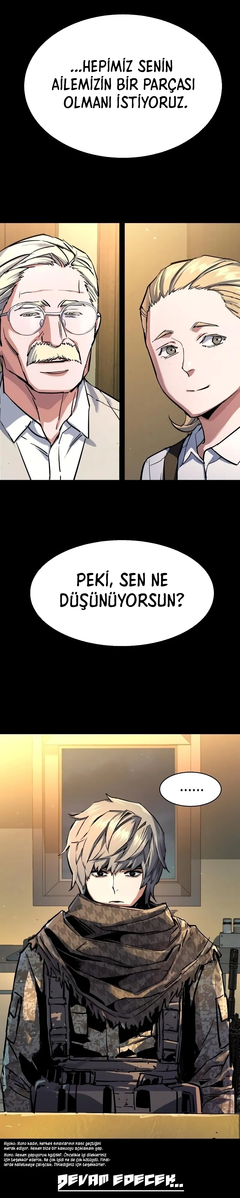 Bölüm 213 - Sayfa 39
