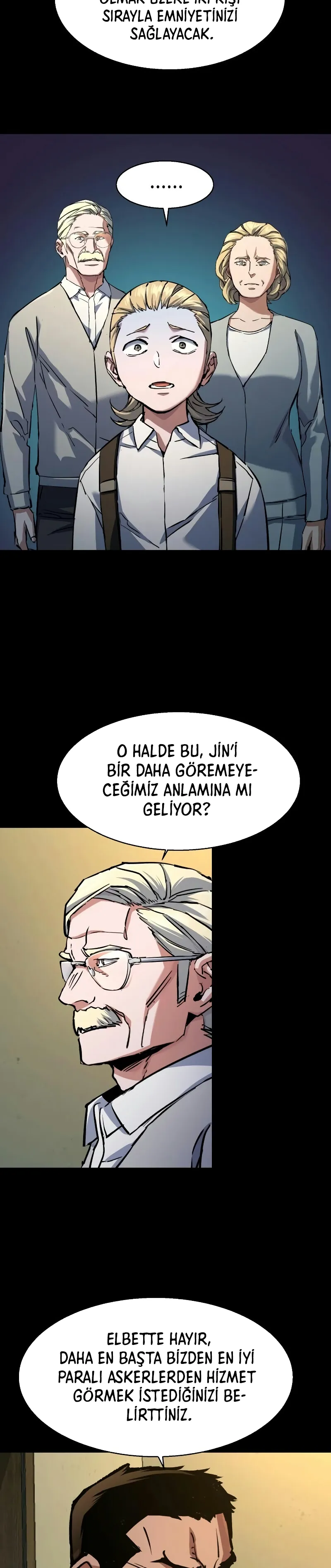 Bölüm 214 - Sayfa 4