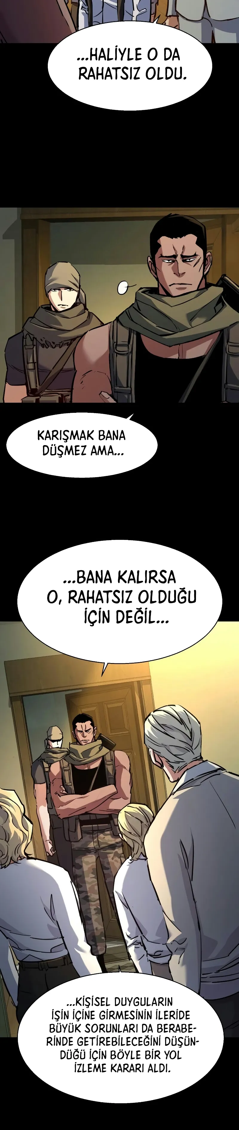 Bölüm 214 - Sayfa 6