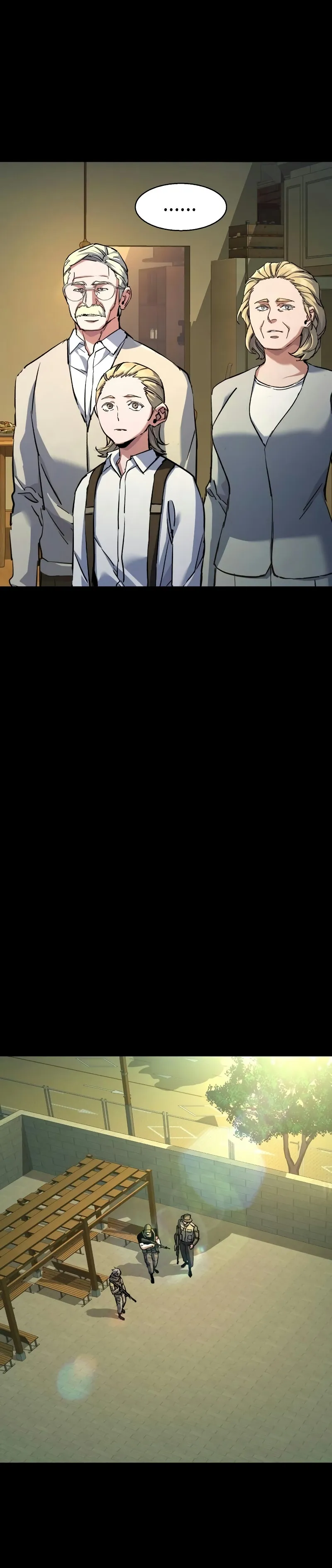 Bölüm 214 - Sayfa 7