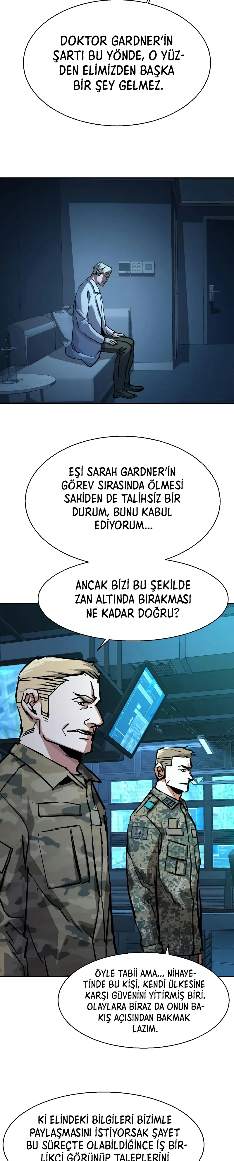 Bölüm 214 - Sayfa 25