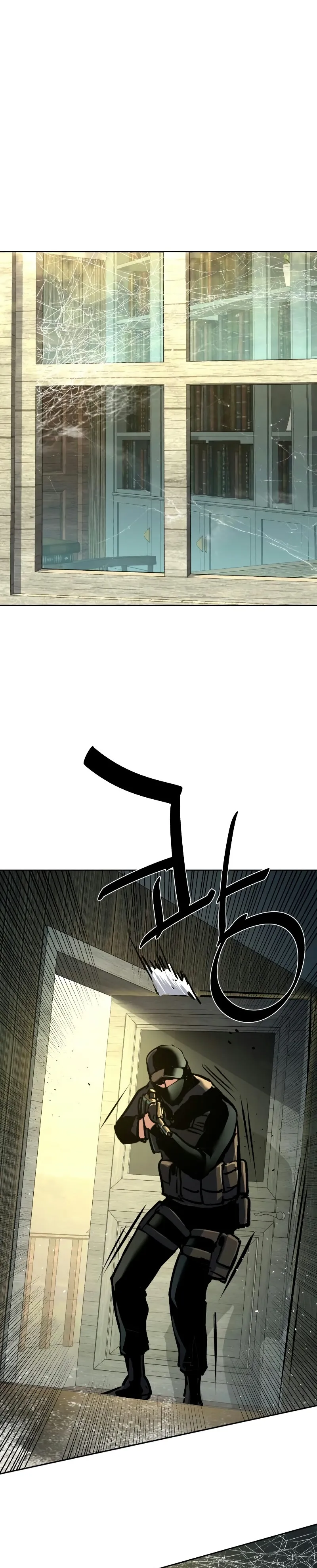 Bölüm 214 - Sayfa 31