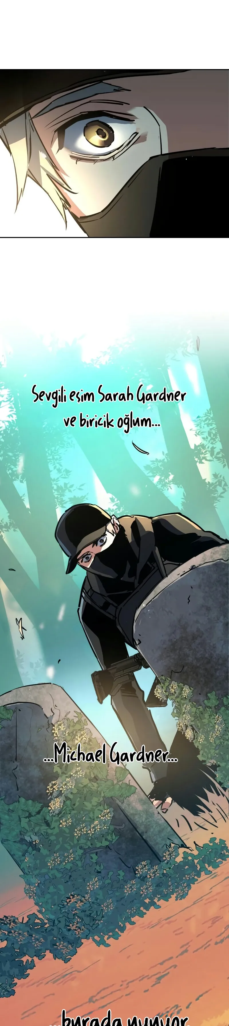 Bölüm 214 - Sayfa 41