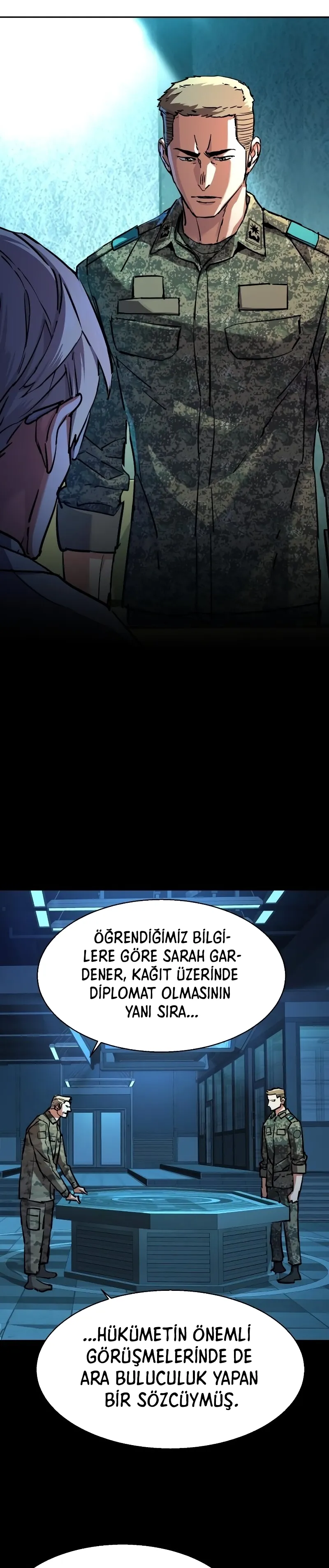 Bölüm 215 - Sayfa 5