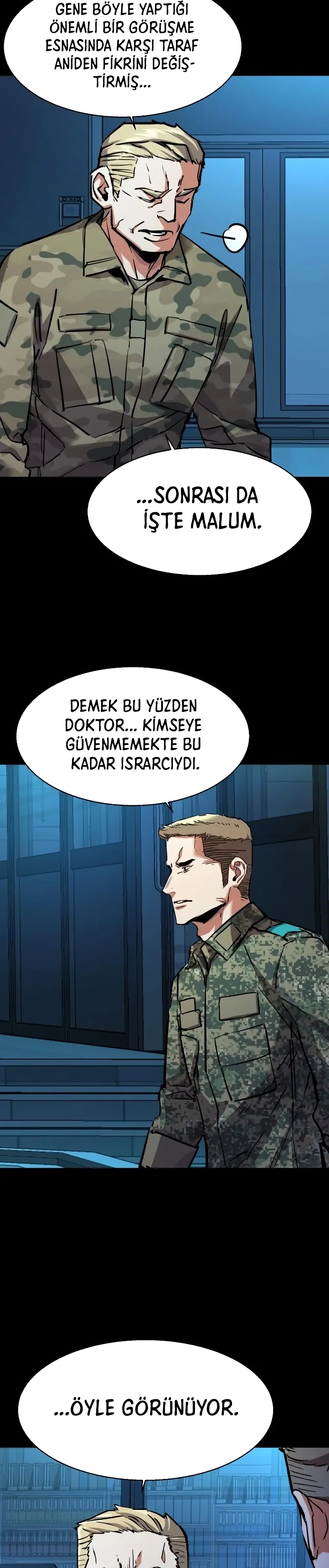 Bölüm 215 - Sayfa 6