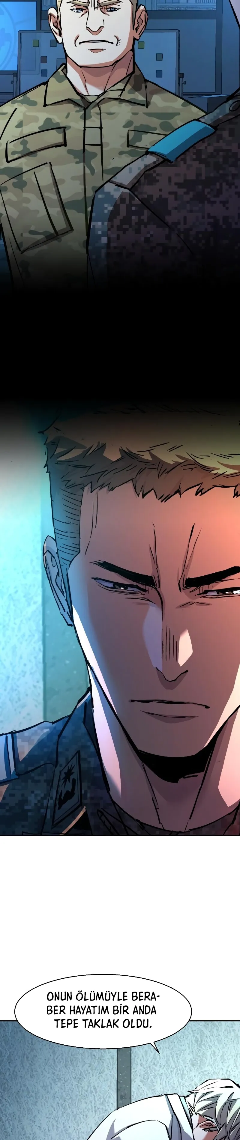 Bölüm 215 - Sayfa 7