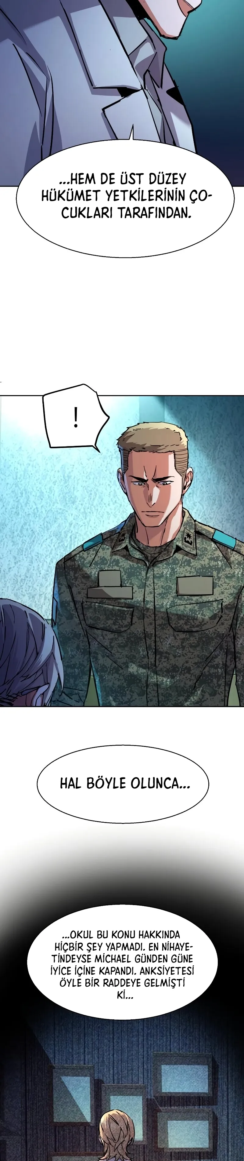 Bölüm 215 - Sayfa 9