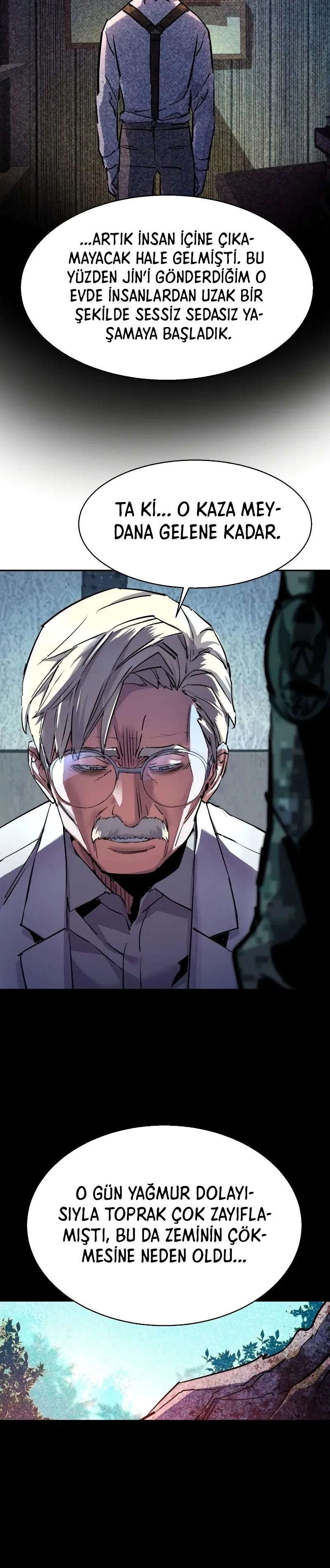 Bölüm 215 - Sayfa 10