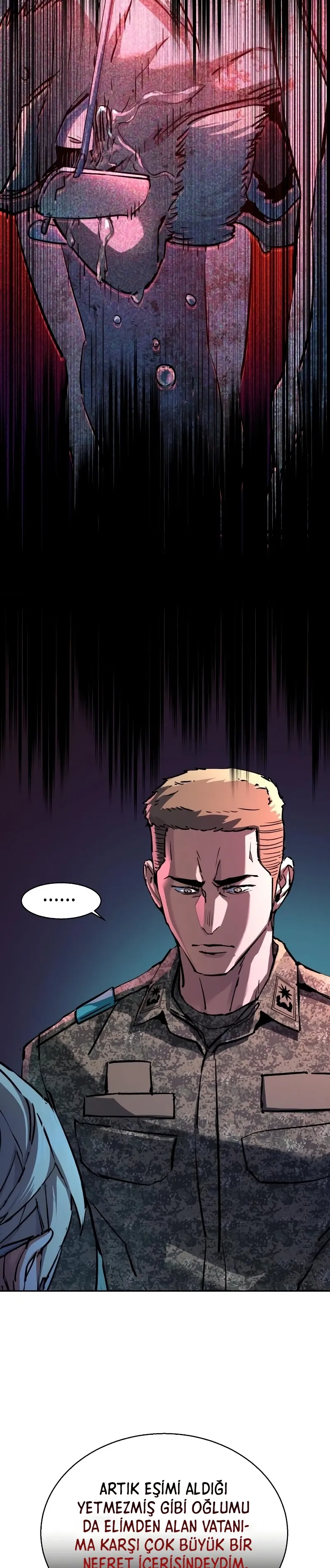 Bölüm 215 - Sayfa 12