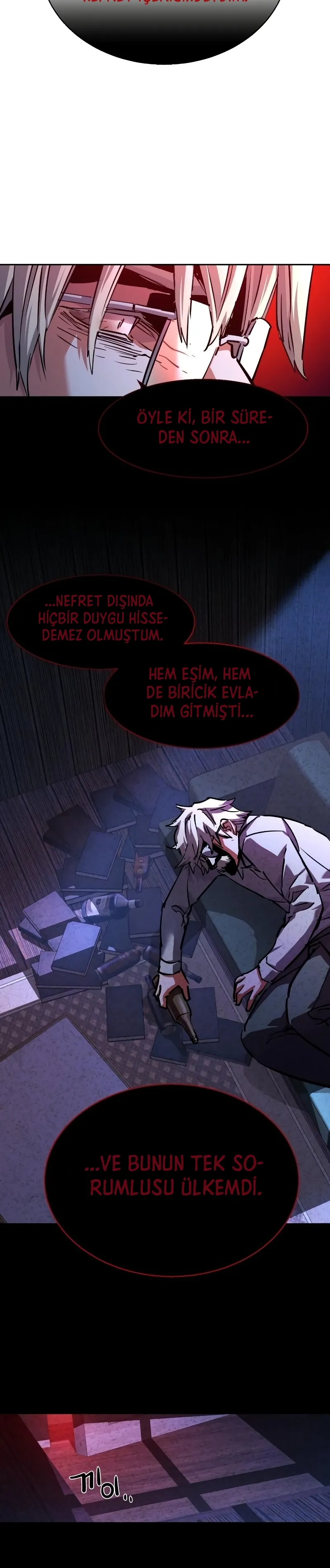 Bölüm 215 - Sayfa 13