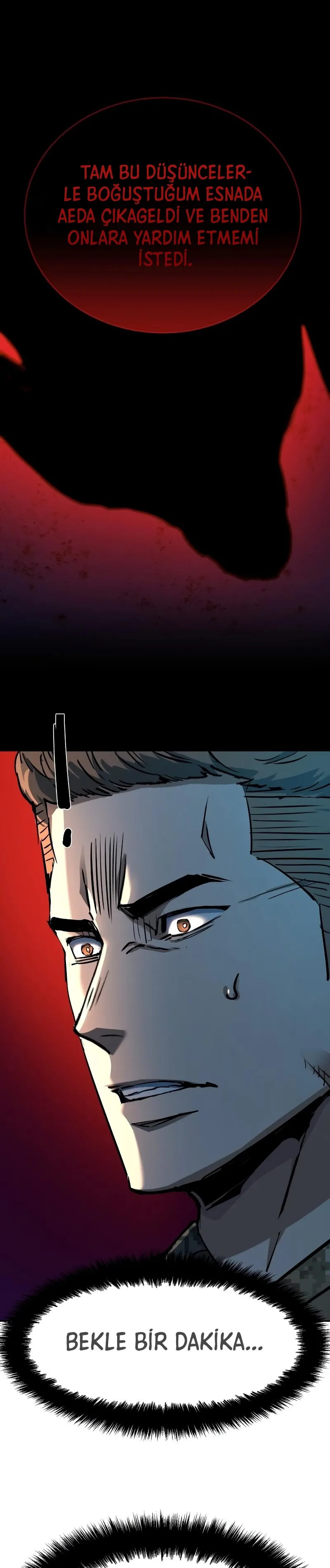 Bölüm 215 - Sayfa 14