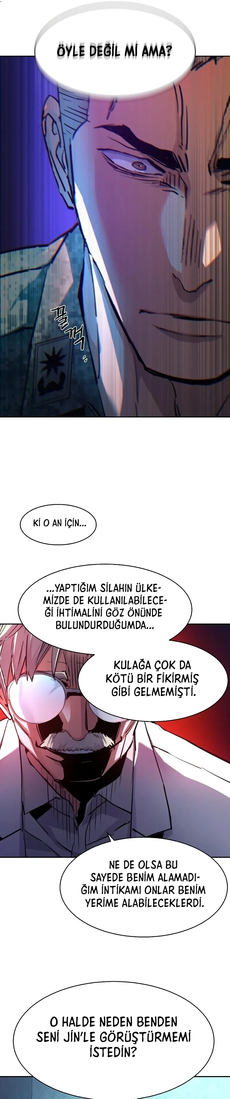 Bölüm 215 - Sayfa 17