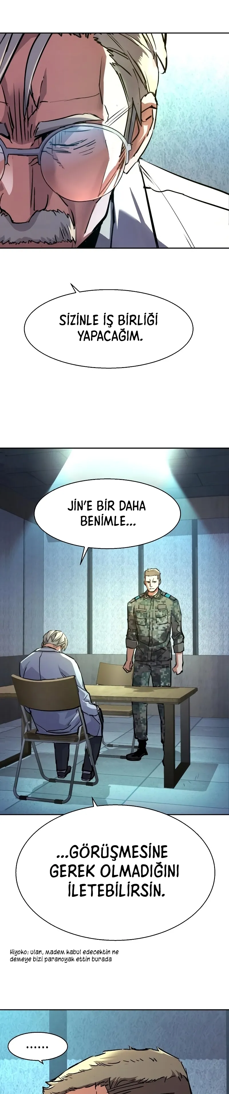 Bölüm 215 - Sayfa 21