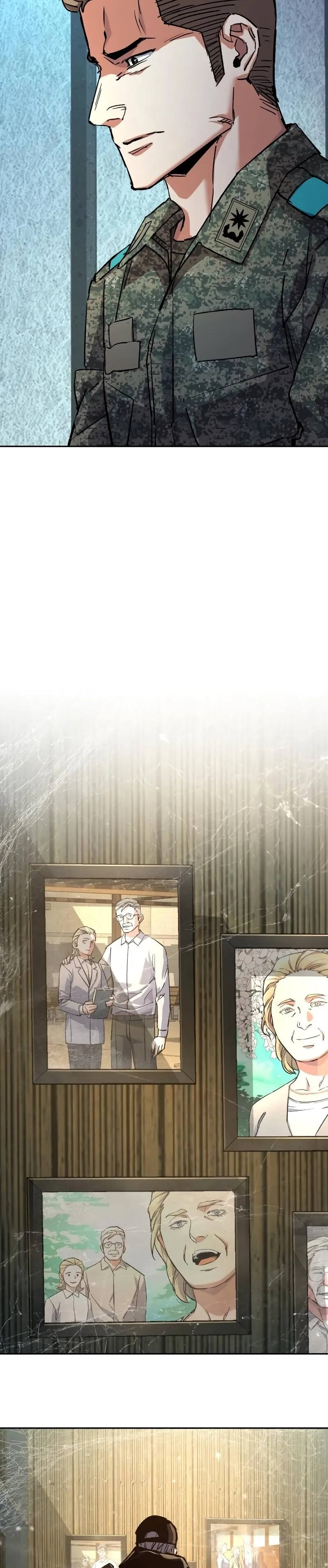 Bölüm 215 - Sayfa 22