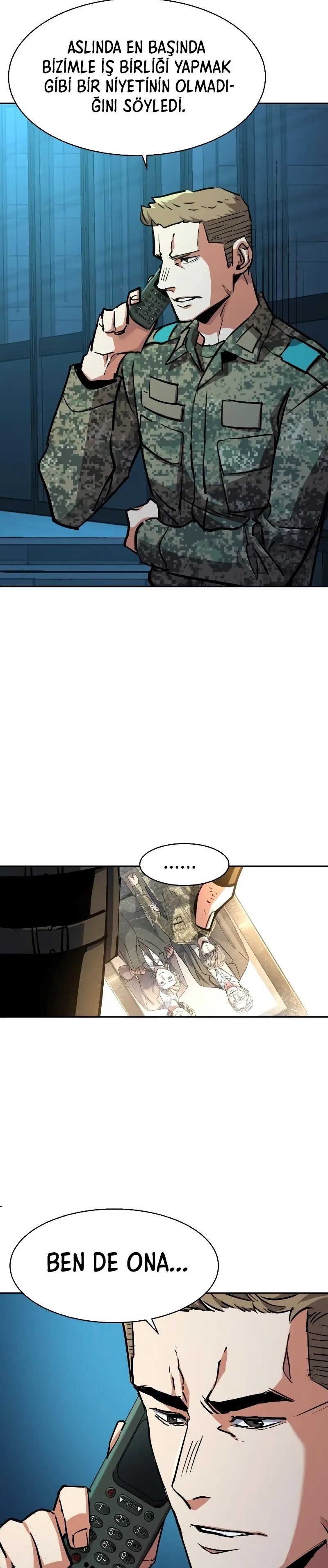 Bölüm 215 - Sayfa 24