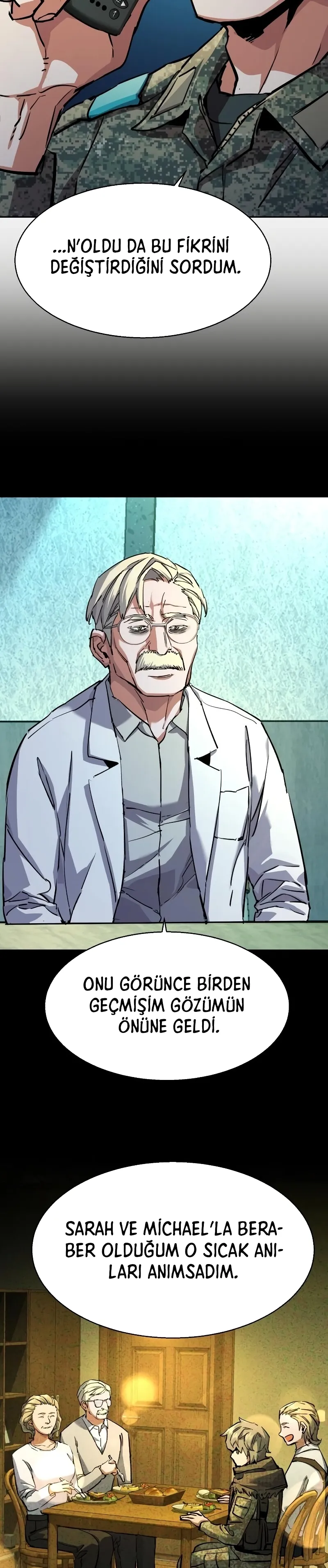 Bölüm 215 - Sayfa 25