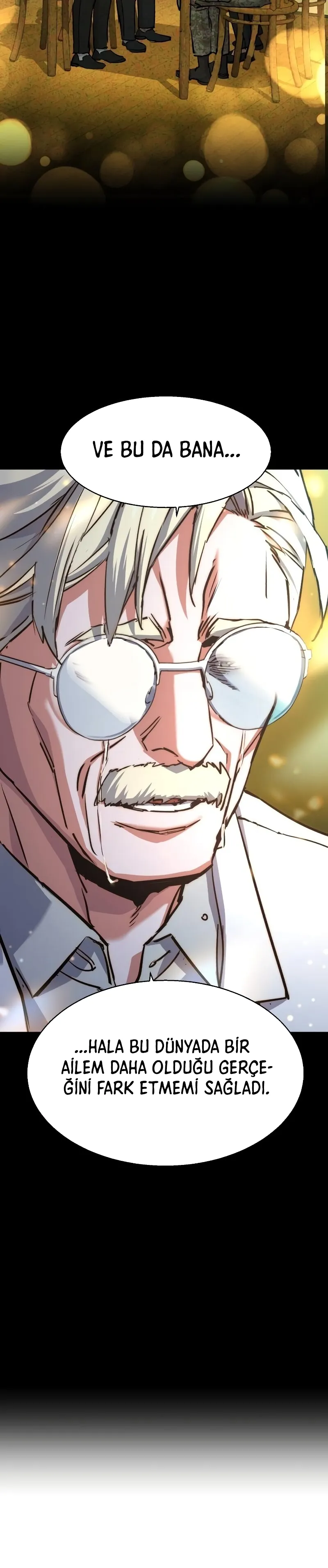 Bölüm 215 - Sayfa 26