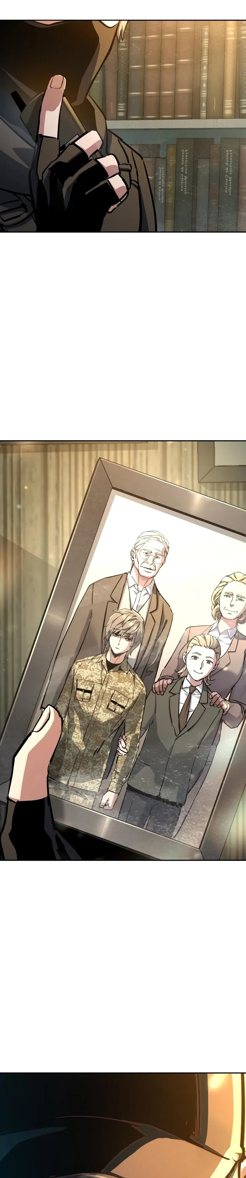 Bölüm 215 - Sayfa 27