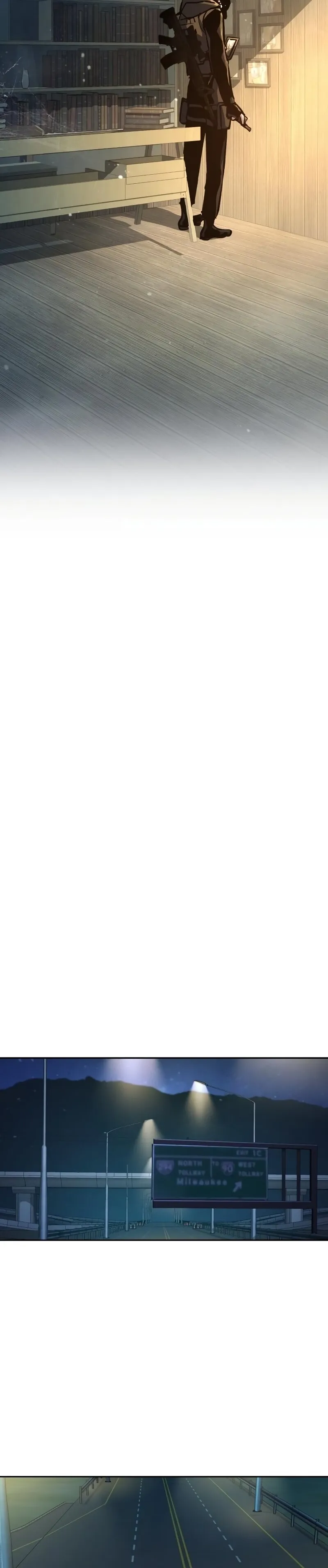 Bölüm 215 - Sayfa 30