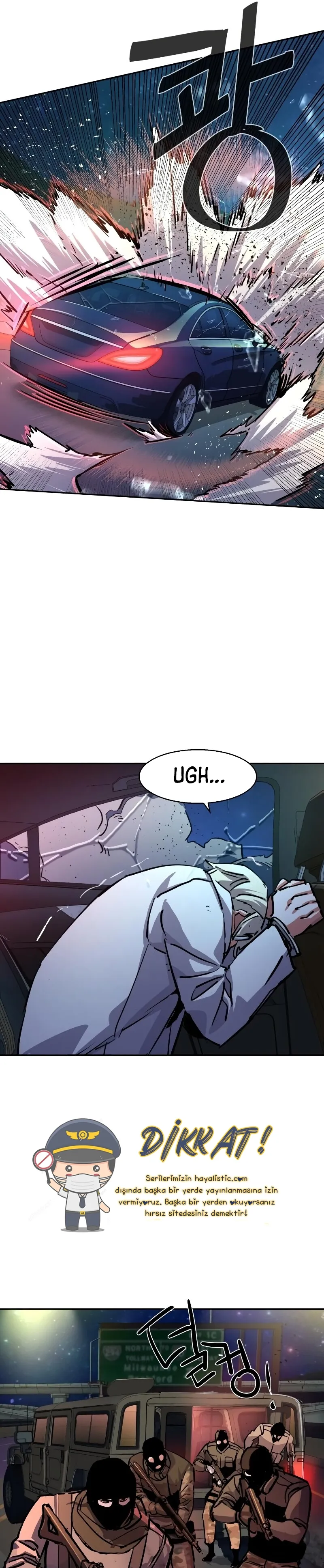 Bölüm 215 - Sayfa 34