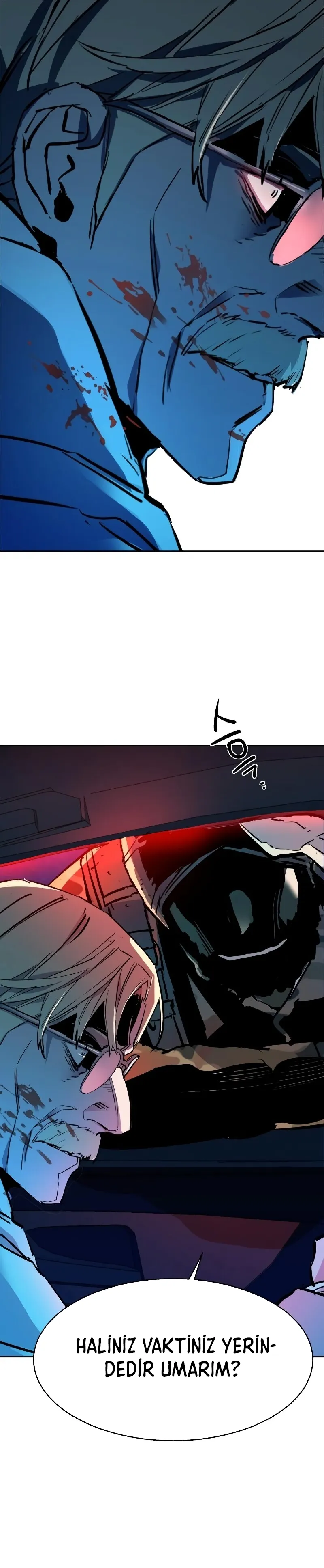 Bölüm 215 - Sayfa 38