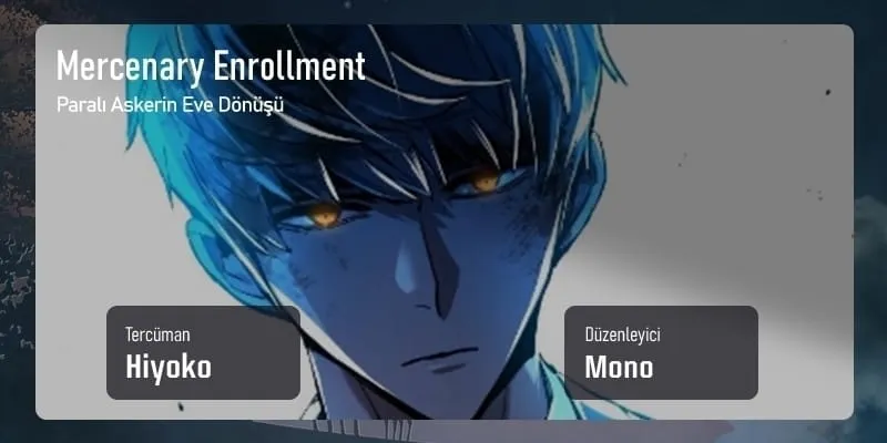 Bölüm 216 - Sayfa 1