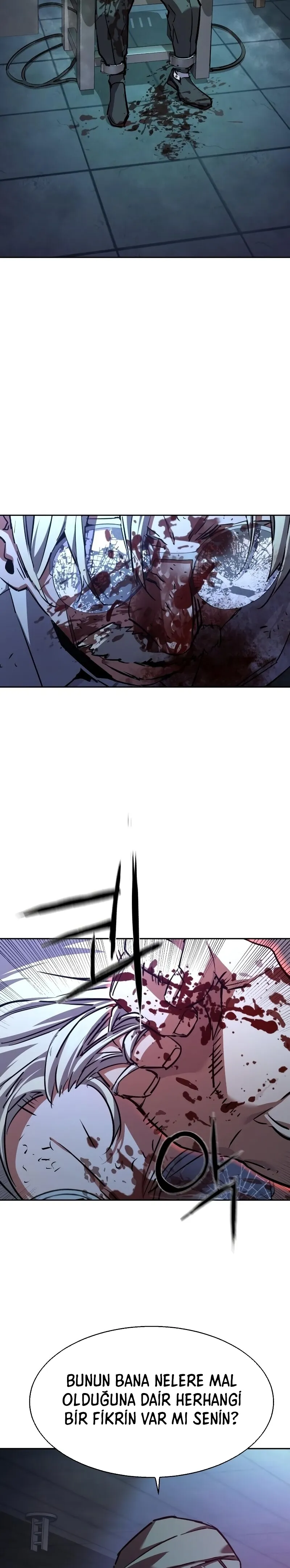 Bölüm 216 - Sayfa 3