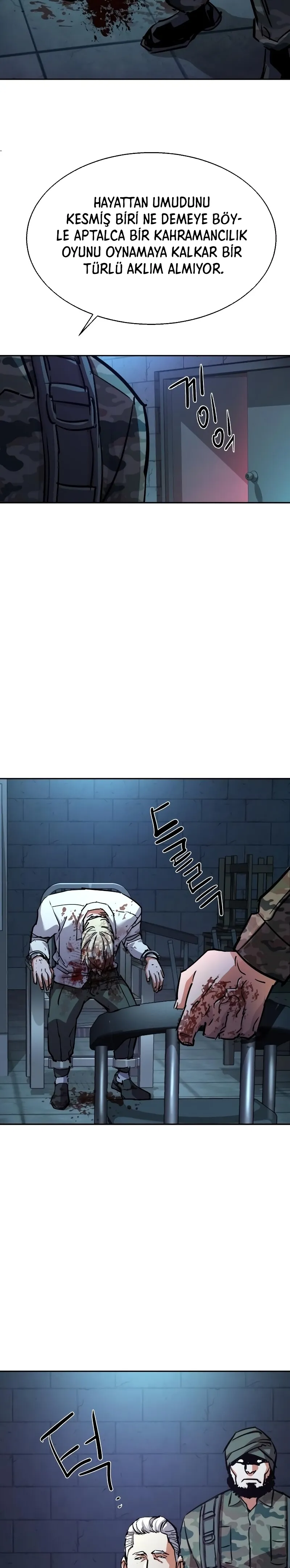 Bölüm 216 - Sayfa 5