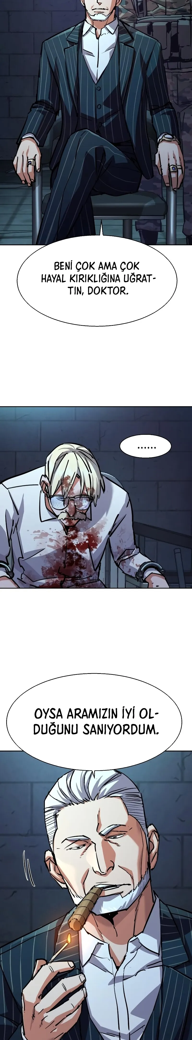 Bölüm 216 - Sayfa 6