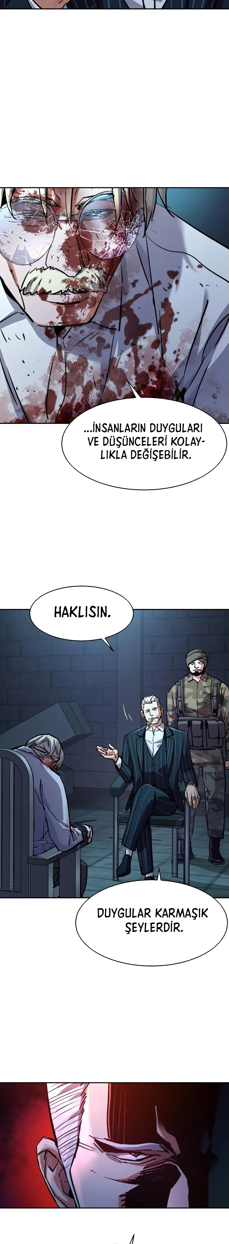 Bölüm 216 - Sayfa 7