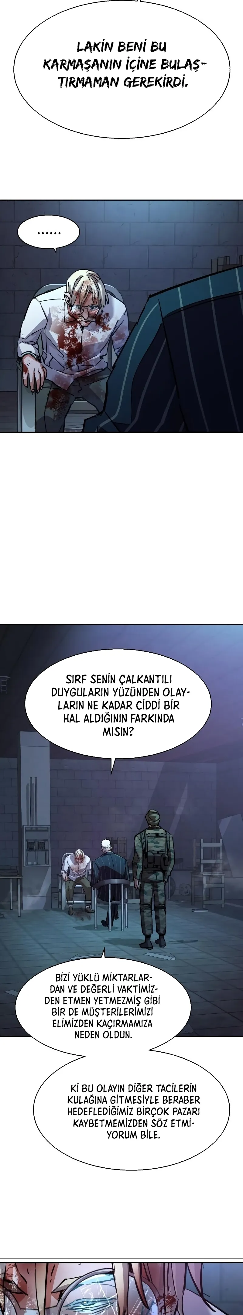 Bölüm 216 - Sayfa 8