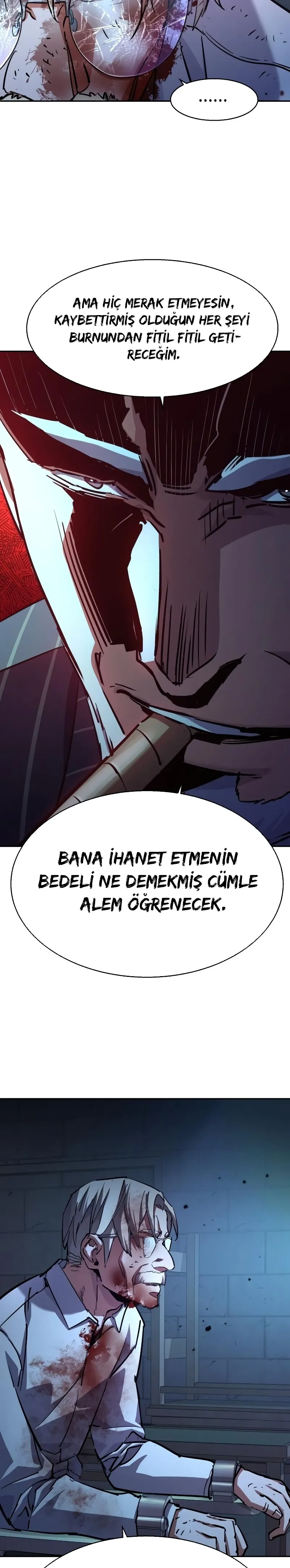 Bölüm 216 - Sayfa 9