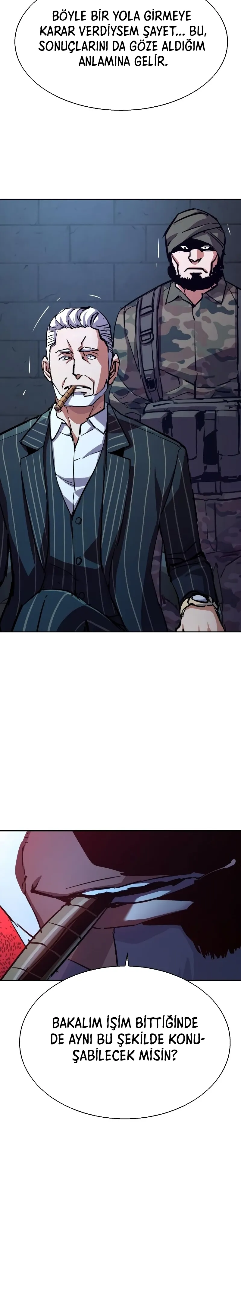 Bölüm 216 - Sayfa 10