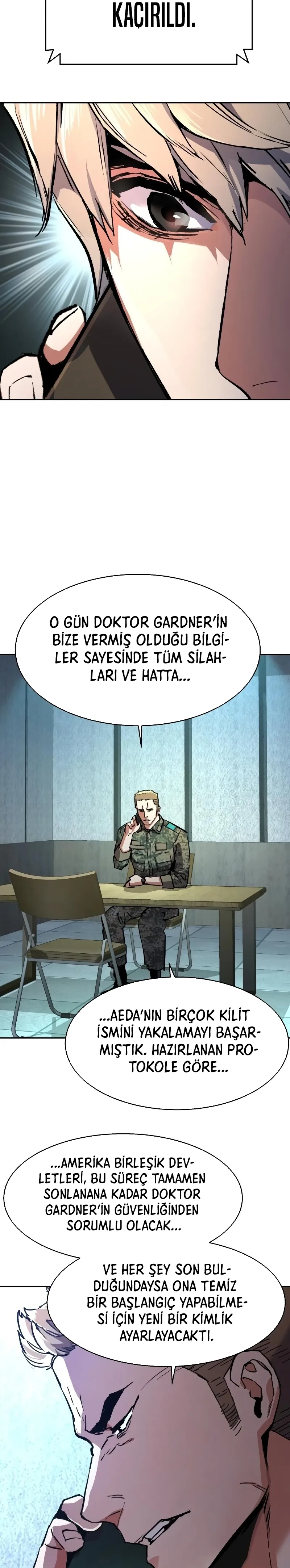 Bölüm 216 - Sayfa 13