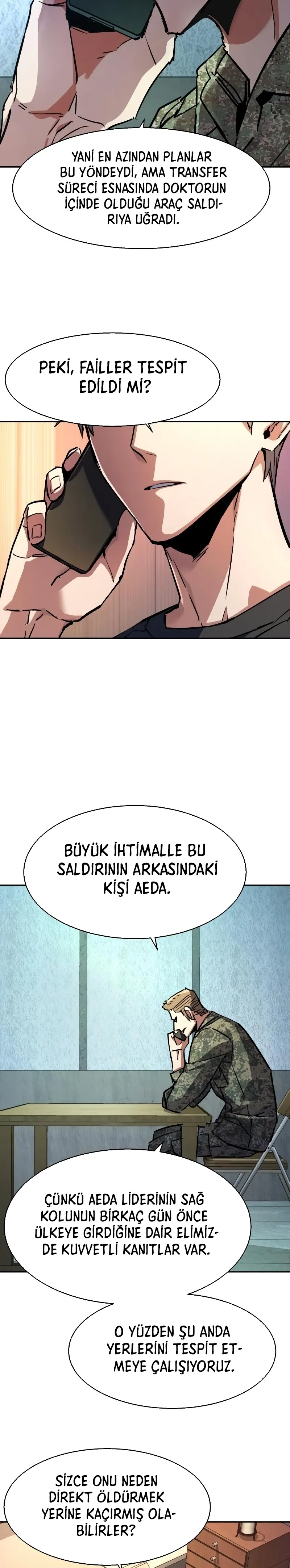 Bölüm 216 - Sayfa 14