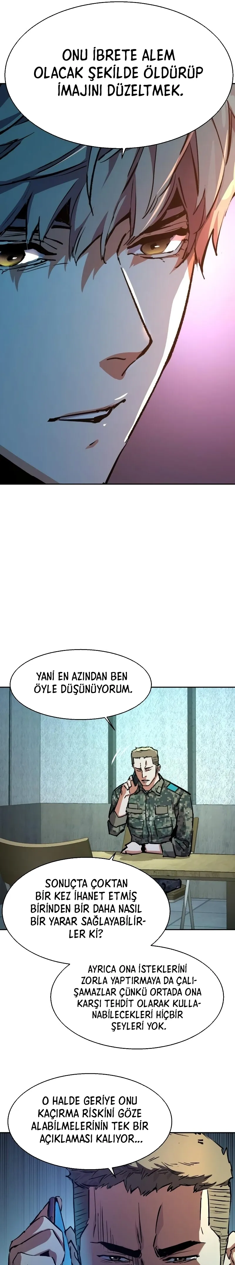 Bölüm 216 - Sayfa 16