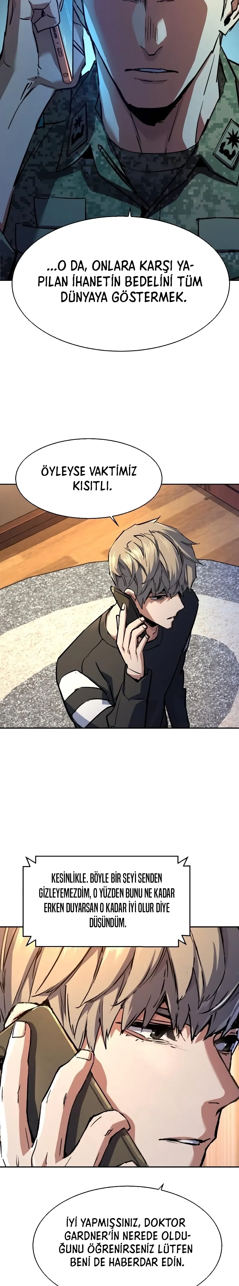 Bölüm 216 - Sayfa 17