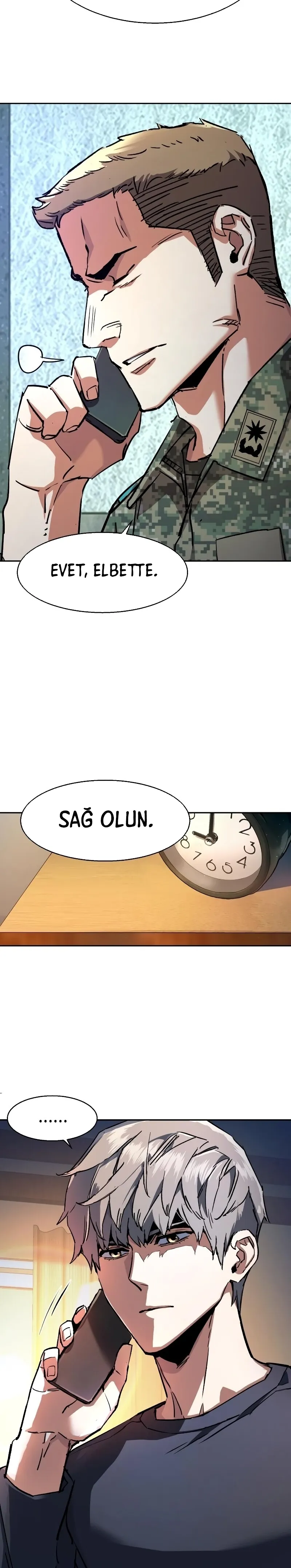 Bölüm 216 - Sayfa 18