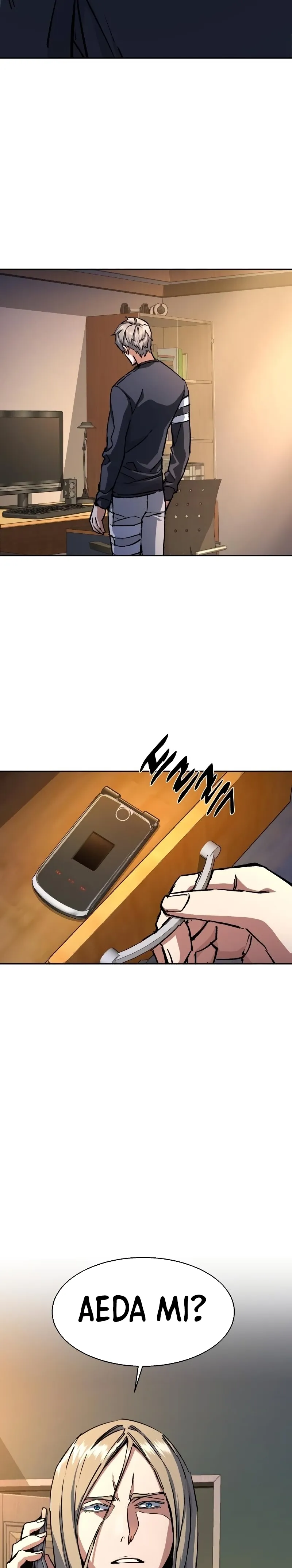 Bölüm 216 - Sayfa 19