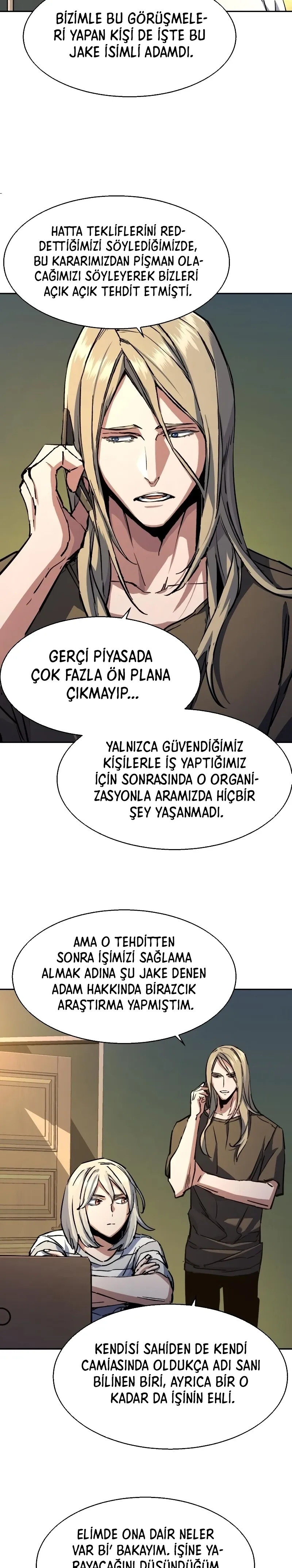 Bölüm 216 - Sayfa 22