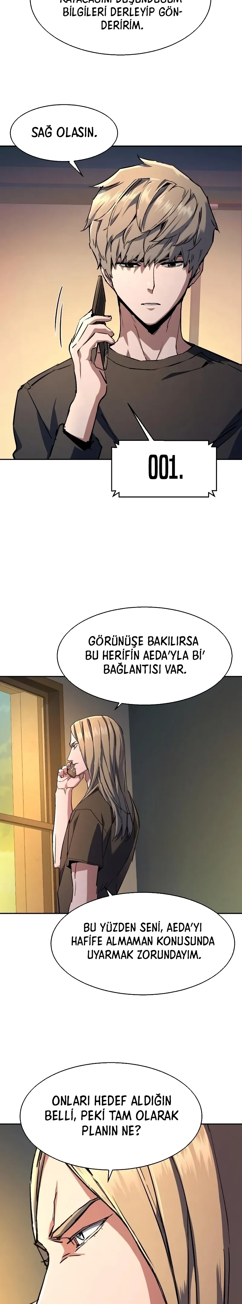 Bölüm 216 - Sayfa 23