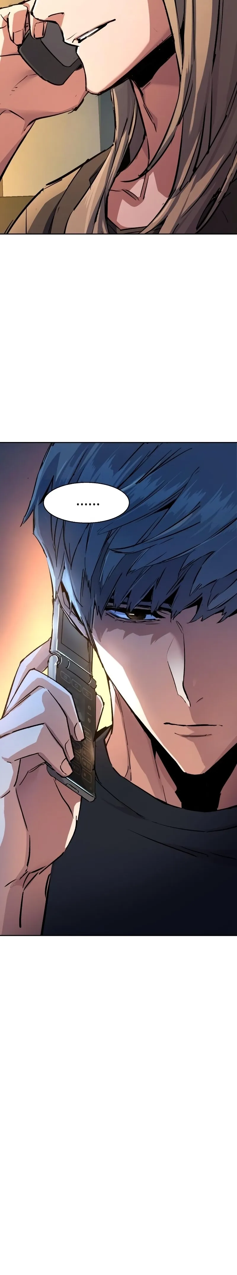 Bölüm 216 - Sayfa 24