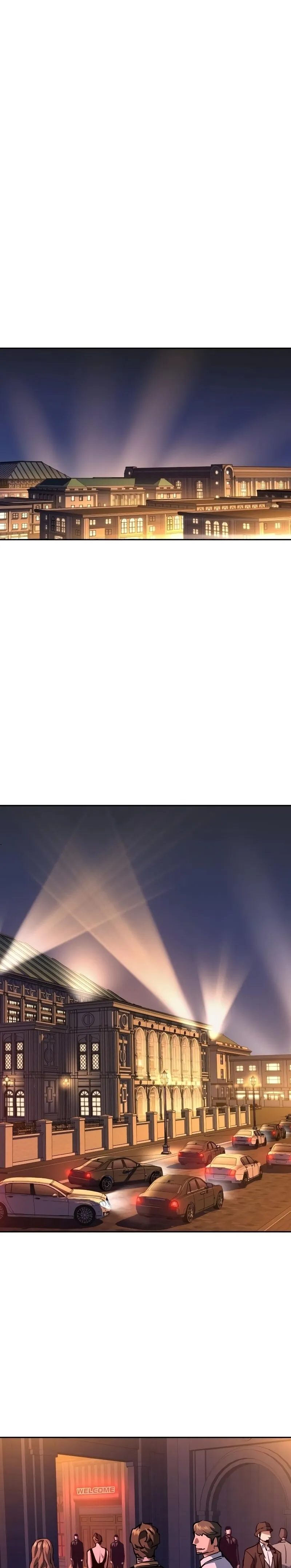 Bölüm 216 - Sayfa 25