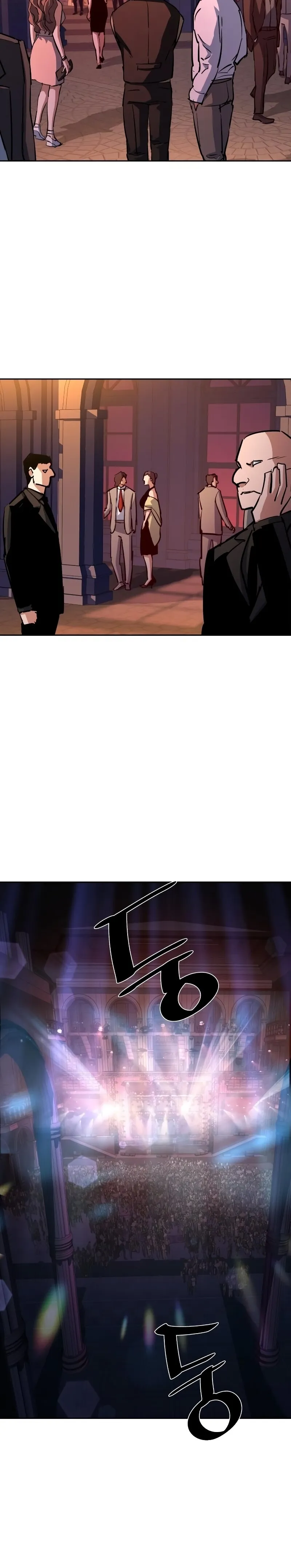 Bölüm 216 - Sayfa 26